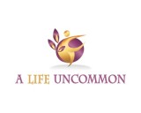 /public/logoimage/1338817263logo A life uncommon1.jpg
